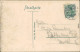 Ansichtskarte Bad Grund (Harz) Panorama-Ansicht 1904 - Bad Grund