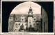 Ansichtskarte Weilburg (Lahn) Schloß: Schlosshof Mit Glockenturm 1952 - Weilburg