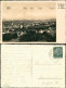 Ansichtskarte Kaufbeuren Panorama-Ansicht 1938 - Kaufbeuren