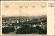 Ansichtskarte Kaufbeuren Panorama-Ansicht 1938 - Kaufbeuren