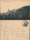 Ansichtskarte Herrenberg Blick Auf Die Stadt 1913  - Herrenberg