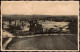 Plauen (Vogtland) Panorama Blick Auf Die Kaserne Neundorferstr. 1940 - Plauen