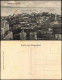 Postcard Durrësi Altstadt, Moschee - Schiffe, Albanien Albania 1915 - Albanie