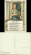 Ansichtskarte  Spruchkarte Gedicht Liedkarte Liedkarten Text "Hannelore" 1940 - Philosophie & Pensées