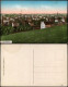 Ansichtskarte Crimmitschau Blick Auf Die Stadt - Fabriken 1908 - Crimmitschau