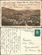 Ansichtskarte Weinheim (Bergstraße) Blick Auf Die Stadt 1927 - Weinheim