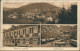Ansichtskarte Hofheim (Taunus) 3 Bild Gasthof Landsberg Taunus 1928 - Hofheim