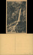 Ansichtskarte Bad Urach Uracher Wasserfall (Wasserfall River Falls) 1920 - Bad Urach