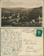 Ansichtskarte Schlangenbad Panorama-Ansicht; Taunus Blick 1930 - Schlangenbad