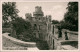 Auerbach (Bergstraße)-Bensheim Auerbacher Schloss (Old Castle) 1940 - Bensheim