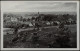Neugraben Fischbek-Hamburg Panorama-Ansicht Blick Nach Neugraben 1930 - Harburg