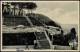 Ansichtskarte Sellin Kurhaus-Terrassen 1911   Gelaufen Mit Stempel (RÜGEN) - Sellin
