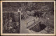 Ansichtskarte Ehrenfriedersdorf 2 Bild: Stülpnerhöhle Am Greifenstein 1928 - Ehrenfriedersdorf