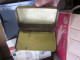 Old Tin Box Orient Duft Leicht Und Mild Tabak 50 Grams - Contenitori Di Tabacco (vuoti)