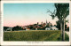 Ansichtskarte Stolpen Panorama-Ansicht 1910 - Stolpen