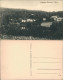 Ansichtskarte Frauensee-Bad Salzungen Stadtpartie 1912 - Bad Salzungen