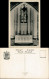 Postcard Ottawa Memorial Chamber, Peace Tower, Parliament Buildings 1920 - Sonstige & Ohne Zuordnung