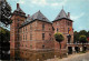 Belgique - Turnhout - Château Historique (1372) - Carte Neuve - CPM - Voir Scans Recto-Verso - Turnhout