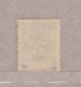 1932 Nr 333** Zonder Scharnier:nr In Podlood Op Gom Geschreven.Heraldieke Leeuw Van 1929.OBP 14 Euro. - 1929-1937 Heraldic Lion