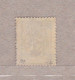 1932 Nr 333** Zonder Scharnier:nr In Podlood Op Gom Geschreven.Heraldieke Leeuw Van 1929.OBP 14 Euro. - 1929-1937 Heraldischer Löwe