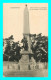 A790 / 499 63 - MARINGUES Monument Aux Morts De La Guerre 1914 1918 - Maringues