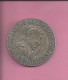 LOUIS  XIII ECU  Fausse Piece ???? - 1610-1643 Lodewijk XIII Van Frankrijk De Rechtvaardige