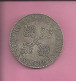 LOUIS  XIII ECU  Fausse Piece ???? - 1610-1643 Luigi XIII Il Giusto