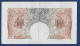 Catterns 10 Shilliings Banknote K45 - 10 Schillings