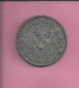 LOUIS PHILIPPE 5 FRANCS 1840  Fausse Piece ??? - 5 Francs