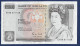 Gill 10 Pounds Banknote EY59 - 10 Ponden