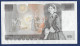 Gill 10 Pounds Banknote EY59 - 10 Ponden