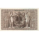 Billet, Allemagne, 1000 Mark, 1910, 1910-04-21, KM:45b, SUP+ - 1.000 Mark