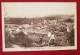 CPA - Montataire -(Oise) - Vue Panoramique - Montataire