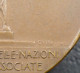 Decorazione Per Soldati Nazioni Alleate - 1918 - Italia