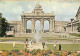 Belgique - Bruxelles - Brussels - L'Arcade Du Palais Du Cinquantenaire - Carte Neuve - CPM - Voir Scans Recto-Verso - Zonder Classificatie