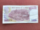 CORÉE Billet De 1000 Won - Corée Du Sud