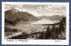 1942 - St Gilgen Wolfgangsee Im Salzkammergut Fliegeraufnahme  - St. Wolfgang -  AUTRICHE - OSTERREICH - St. Wolfgang