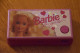 Appareil Photo Barbie For Girls Film 110 - Fototoestellen