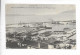 GIBRALTAR. VIEW OF THE HARBOUR AND THE BRITISH, AMERICAN AND RUSSIAN FLEETS. - Gibraltar