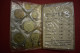 Coins BULGARIA  Set Coins 1962 - Bulgarije