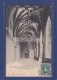 ESPAGNE - SANTIAGO DE COMPOSTELA (Galicia) N.º 1773 - Claustro De La Basílica - Santiago De Compostela