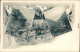 City Of James Town Jamestown (St. Helena) 3 Bild West Rocks, Napoleons Tomb 1911 - Sant'Elena