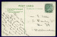 RB 1633 - 1910 Postcard - Steephill Cove Ventnor Isle Of Wight - Ventnor