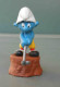 Puffo, Smurf, Schtroumpf, Schlümpf; Game Of Golf. Never Used. Temperamatite, Pencil-Sharpener, Taille Crayon, Anspitzer. - I Puffi