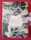 ANTIGUO LIBRO GUÍA O SIMILAR CANADA TODAY LAND OF OPPORTUNITY..FOR THE BUSINESSMAN SETTLER TOURIST..VER FOTOS.. - 1900-1949