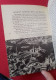 Delcampe - ANTIGUO LIBRO GUÍA O SIMILAR CANADA TODAY LAND OF OPPORTUNITY..FOR THE BUSINESSMAN SETTLER TOURIST..VER FOTOS.. - 1900-1949