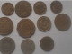 Matroc Et ? - Nord Afrique - 2, 10, 20, 50 Francs 1951 1371 - 1, 10, 20 & 100  1972 79  1960 - Et Une ? Voir Scannes - Kiloware - Münzen