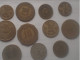 Matroc Et ? - Nord Afrique - 2, 10, 20, 50 Francs 1951 1371 - 1, 10, 20 & 100  1972 79  1960 - Et Une ? Voir Scannes - Lots & Kiloware - Coins