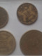 Matroc Et ? - Nord Afrique - 2, 10, 20, 50 Francs 1951 1371 - 1, 10, 20 & 100  1972 79  1960 - Et Une ? Voir Scannes - Lots & Kiloware - Coins