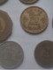 Matroc Et ? - Nord Afrique - 2, 10, 20, 50 Francs 1951 1371 - 1, 10, 20 & 100  1972 79  1960 - Et Une ? Voir Scannes - Lots & Kiloware - Coins